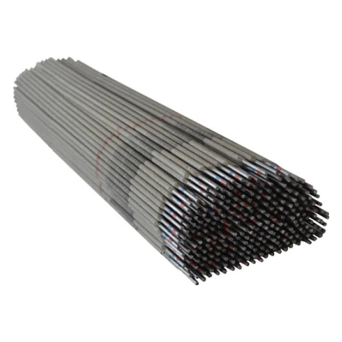 2.5 5KG WELDING RODS STONE BRIDGE