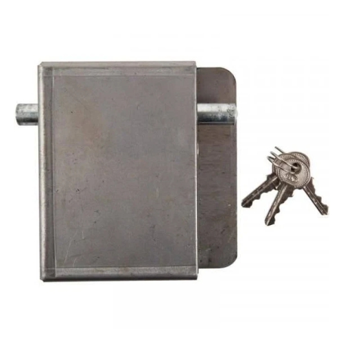ESSENTIAL GATE LOCK (1)