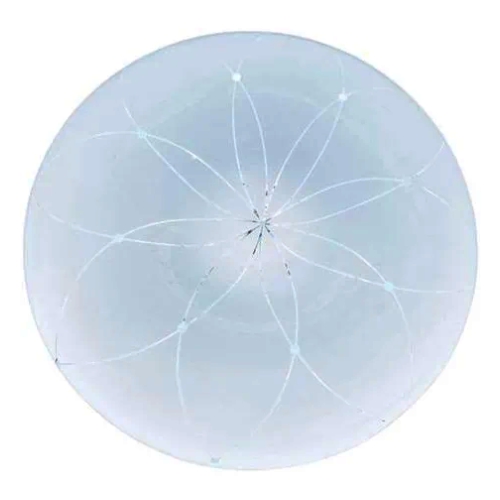 TEMPEST CEILING LIGHT