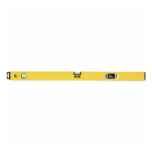 800MM SPIRIT LEVEL M/DUTY