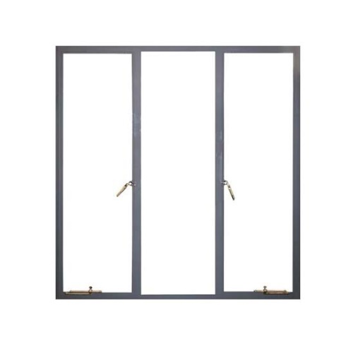 ND54F WINDOW FRAME
