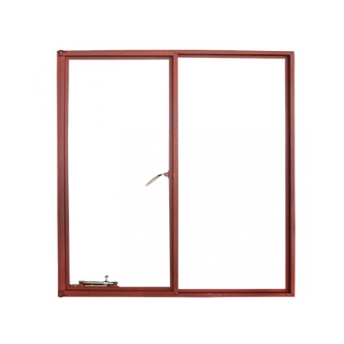 ND7 WINDOW FRAME