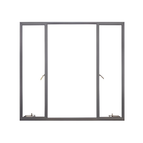 ND511 WINDOW FRAME