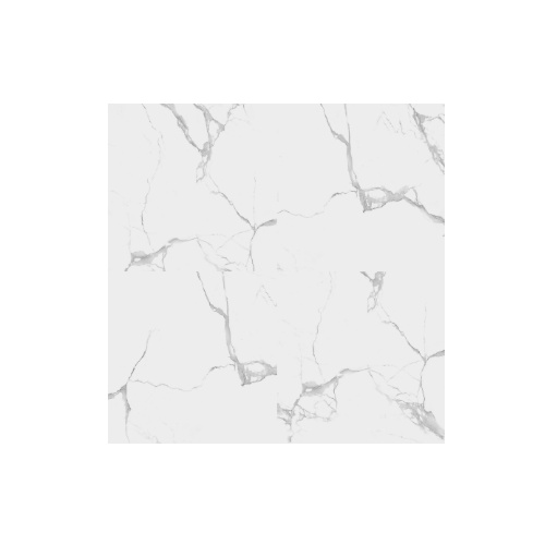 60X60 MRP66003 POLISHED PORCELAIN