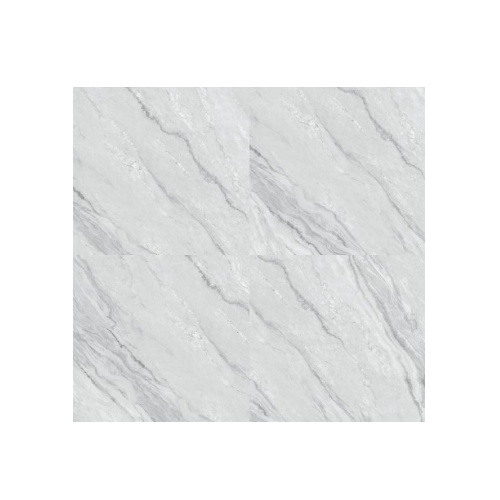 60X60 66075 POLISHED PORCELAIN