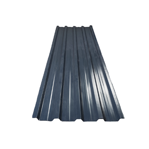 6.0M X 0.35MM IBR COMMERCIAL GREY