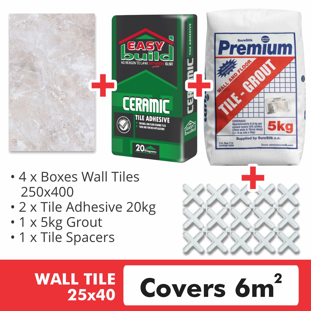 wall tile