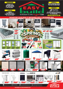 SPRING-DEAL-Easybuild-1-1