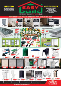Spring-Deal-Easybuild-2-1