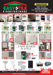 Spring-Deal-Easytiles-1
