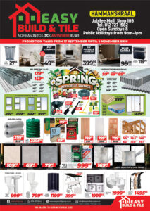 spring-deal-Easybuild-3-1